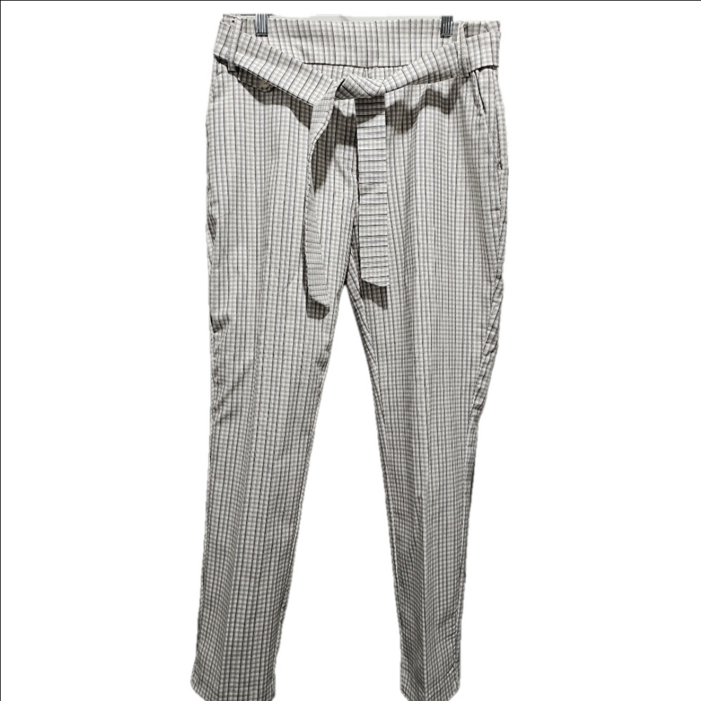 Jules & Leopold Trousers
